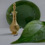 سرمه چشم 